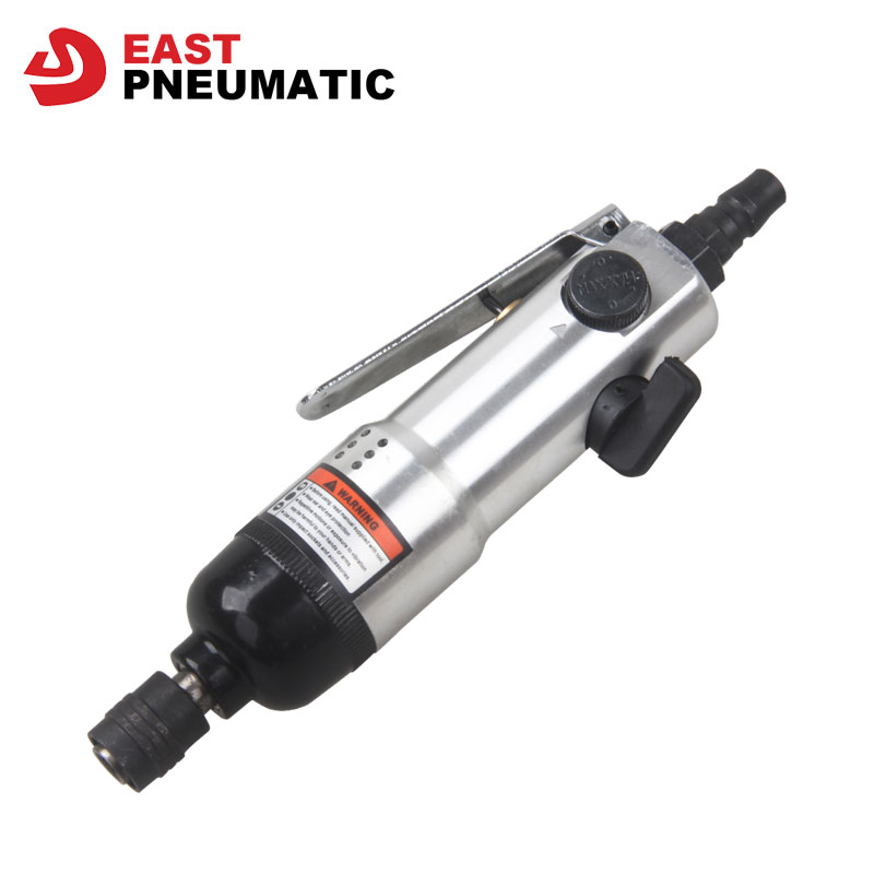 Air Screwdriver EP301
