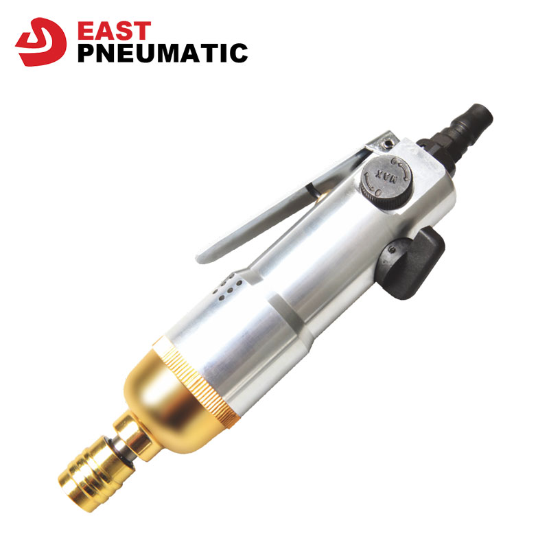 Air Screwdriver EP301J