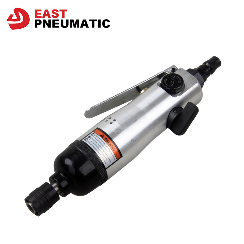 Air Screwdriver EP3202