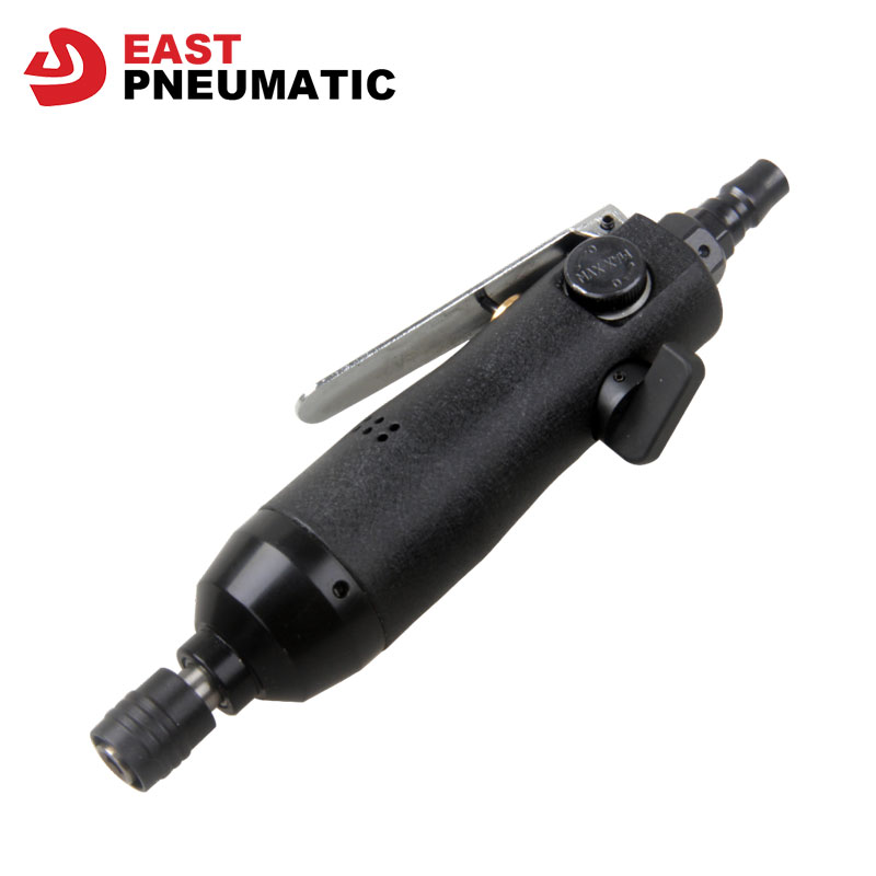 Air Screwdriver EP3203
