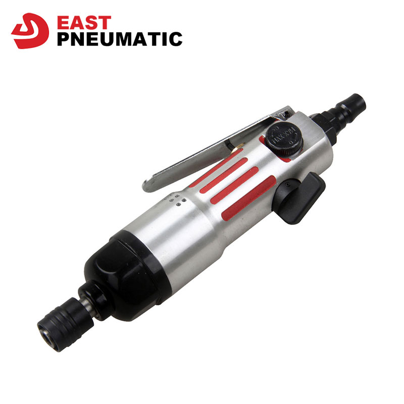 Air Screwdriver EP3205
