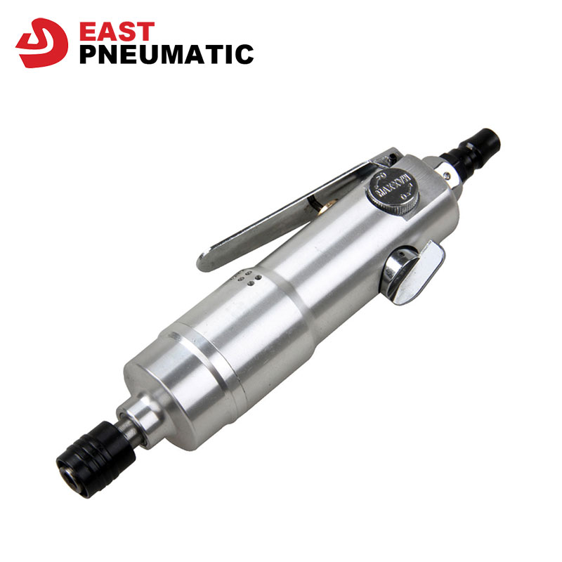 Air Screwdriver EP3101