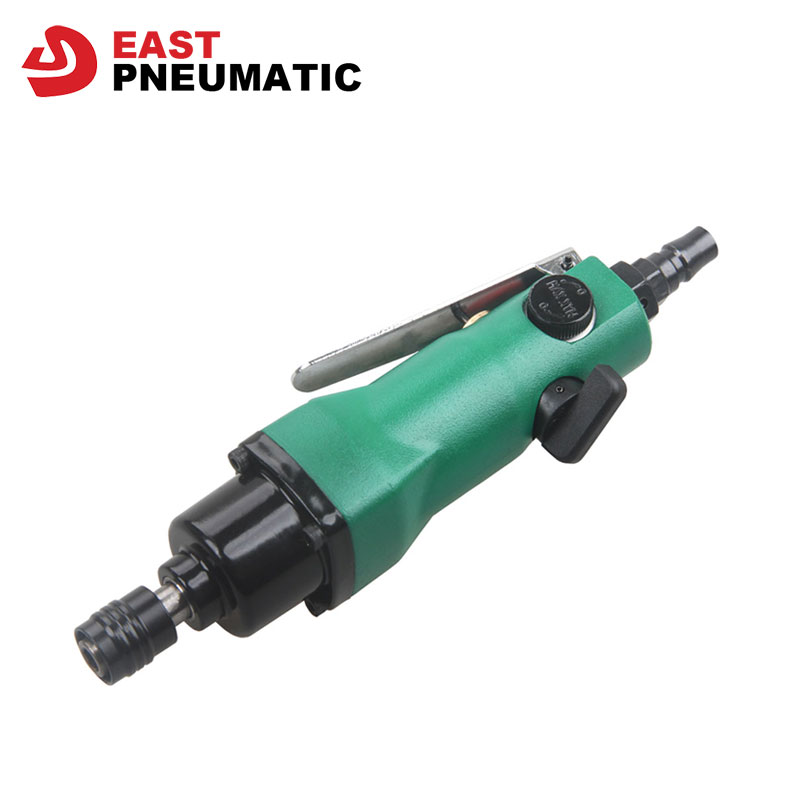 Air Screwdriver EP3306